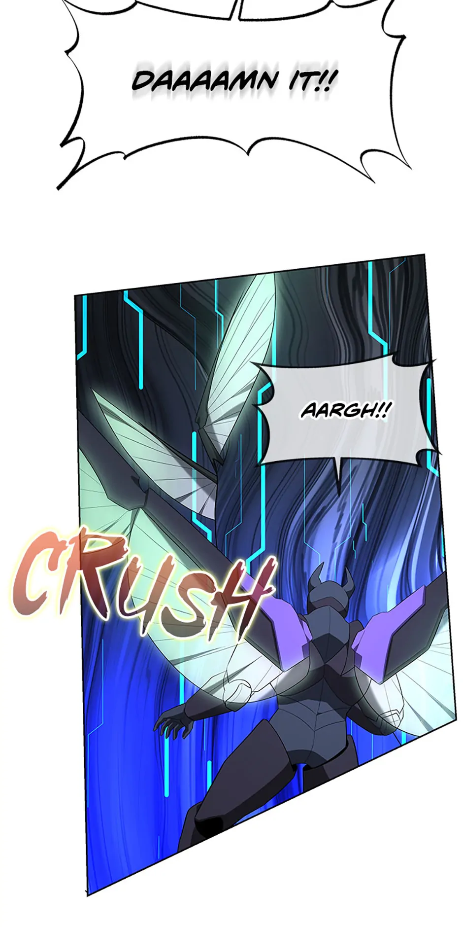 Page 50 of Chapter 49