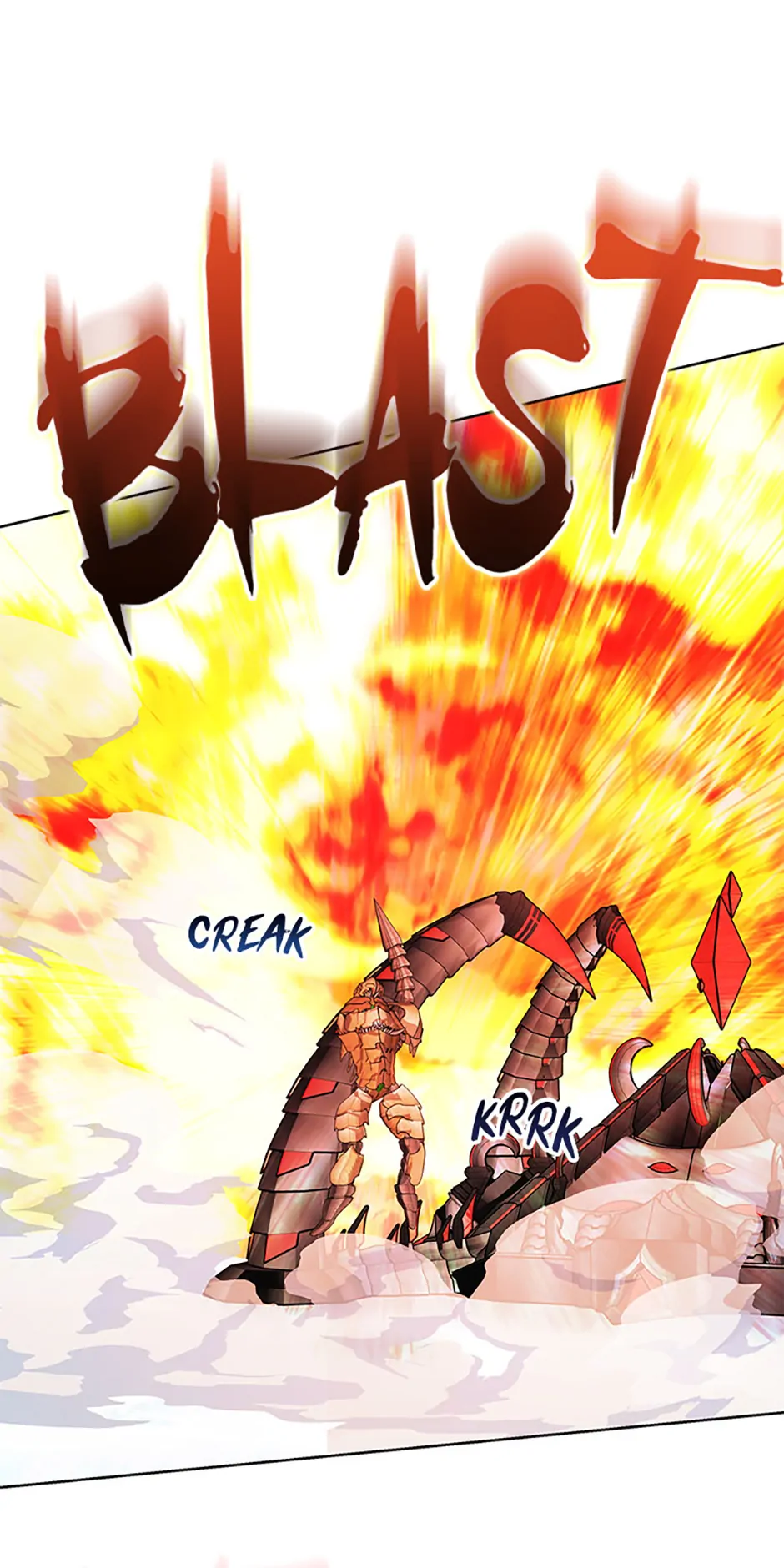 Page 51 of Chapter 49