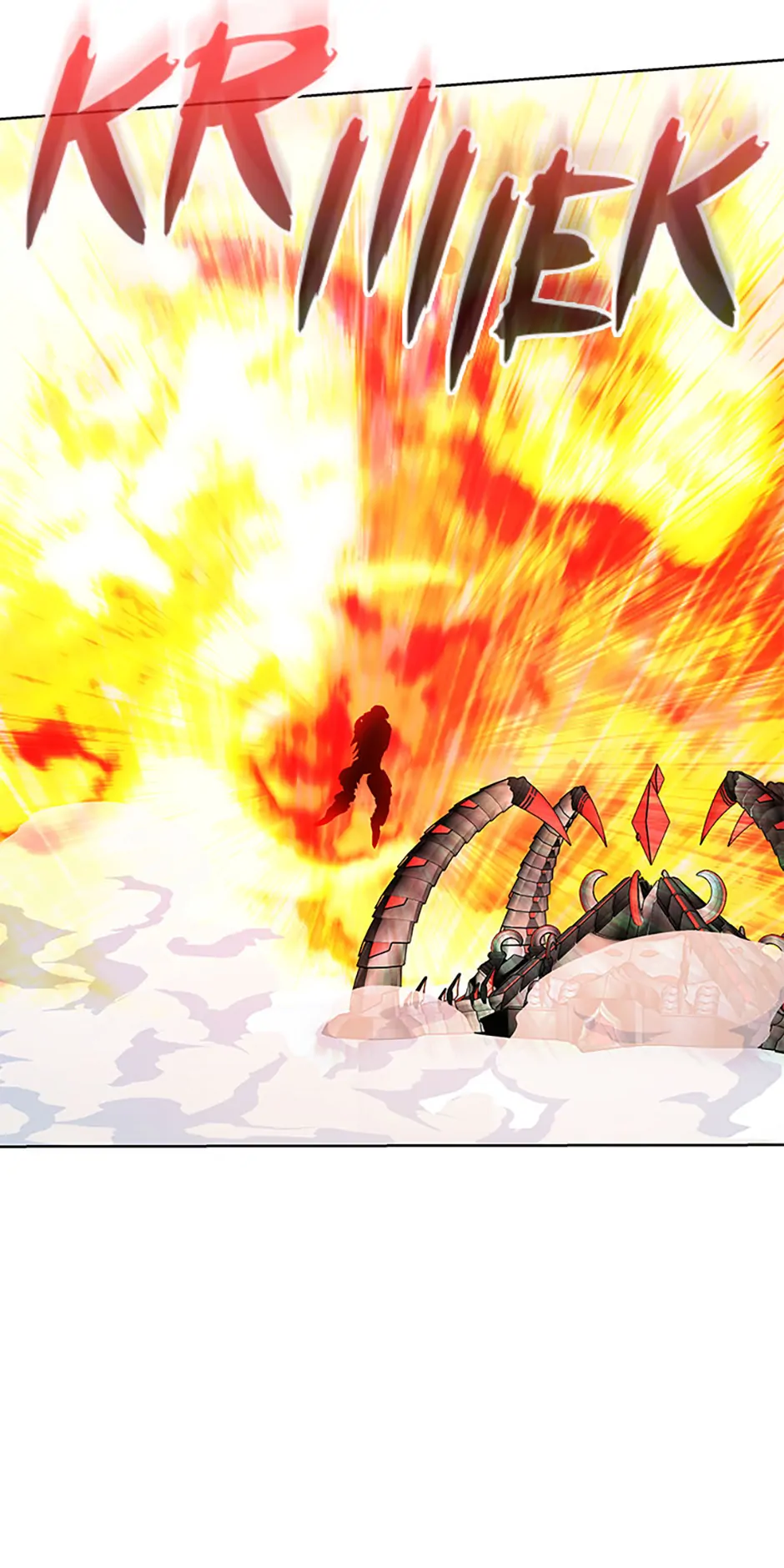 Page 52 of Chapter 49