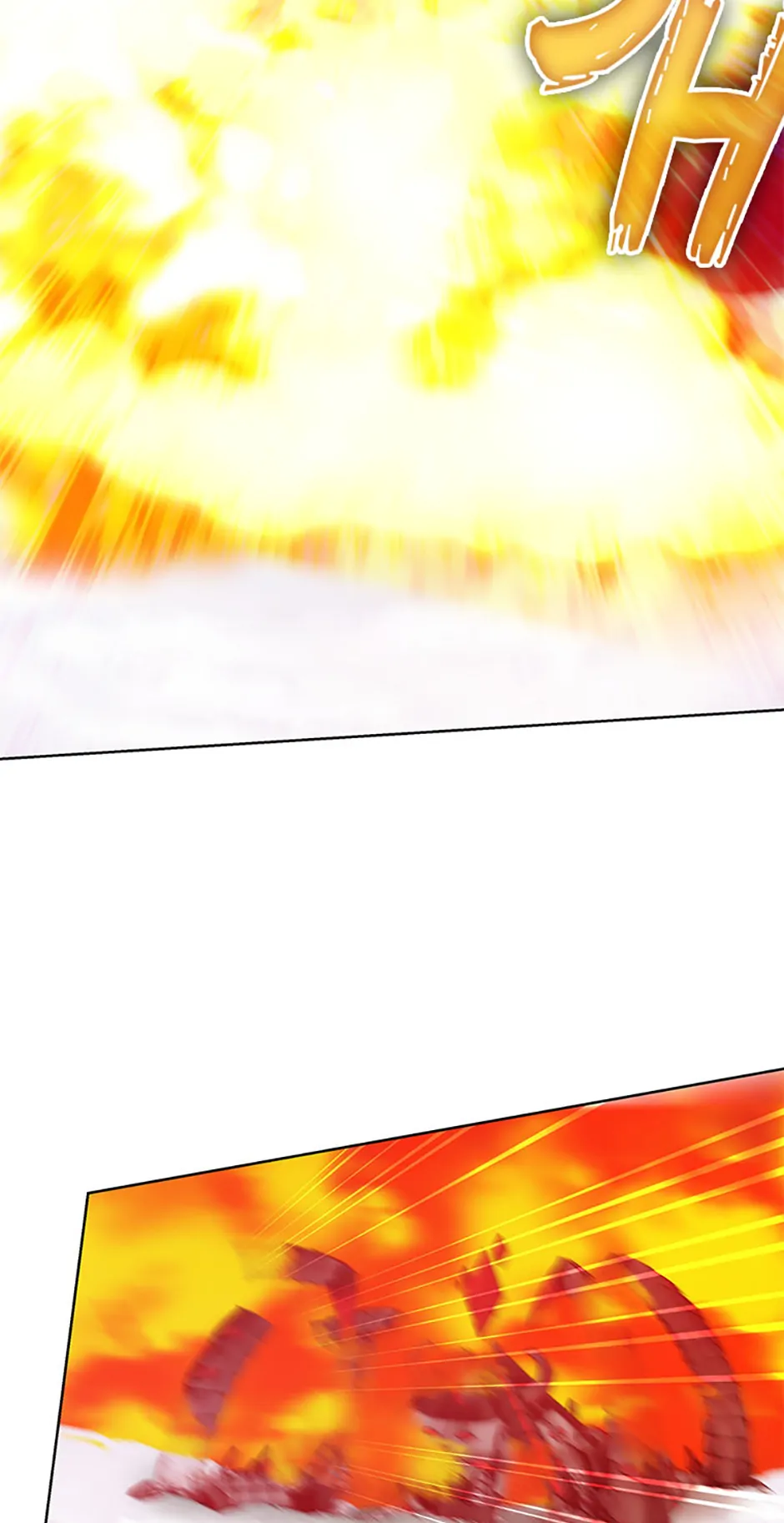 Page 54 of Chapter 49