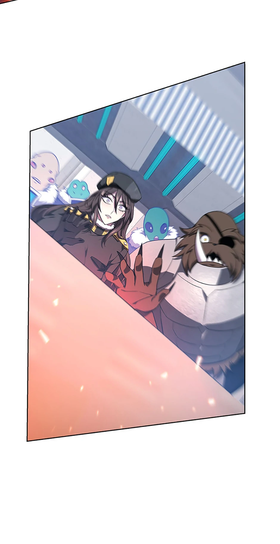 Page 56 of Chapter 49