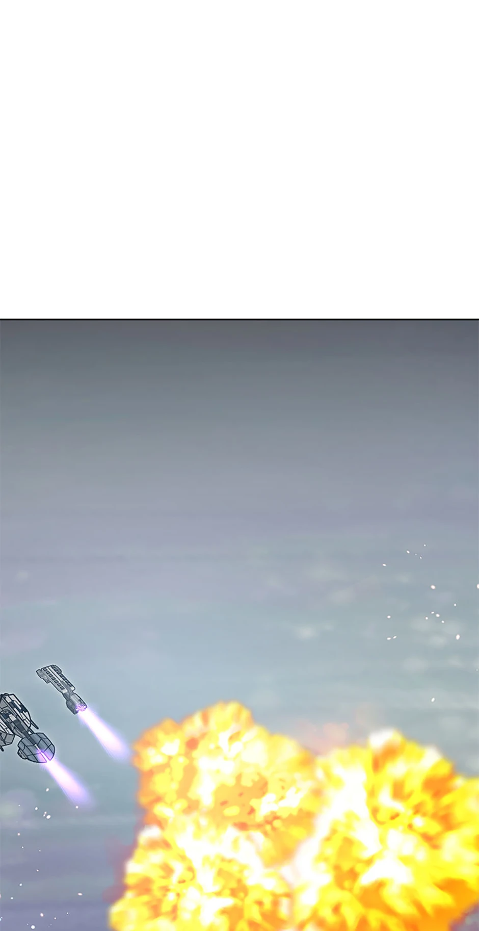 Page 57 of Chapter 49