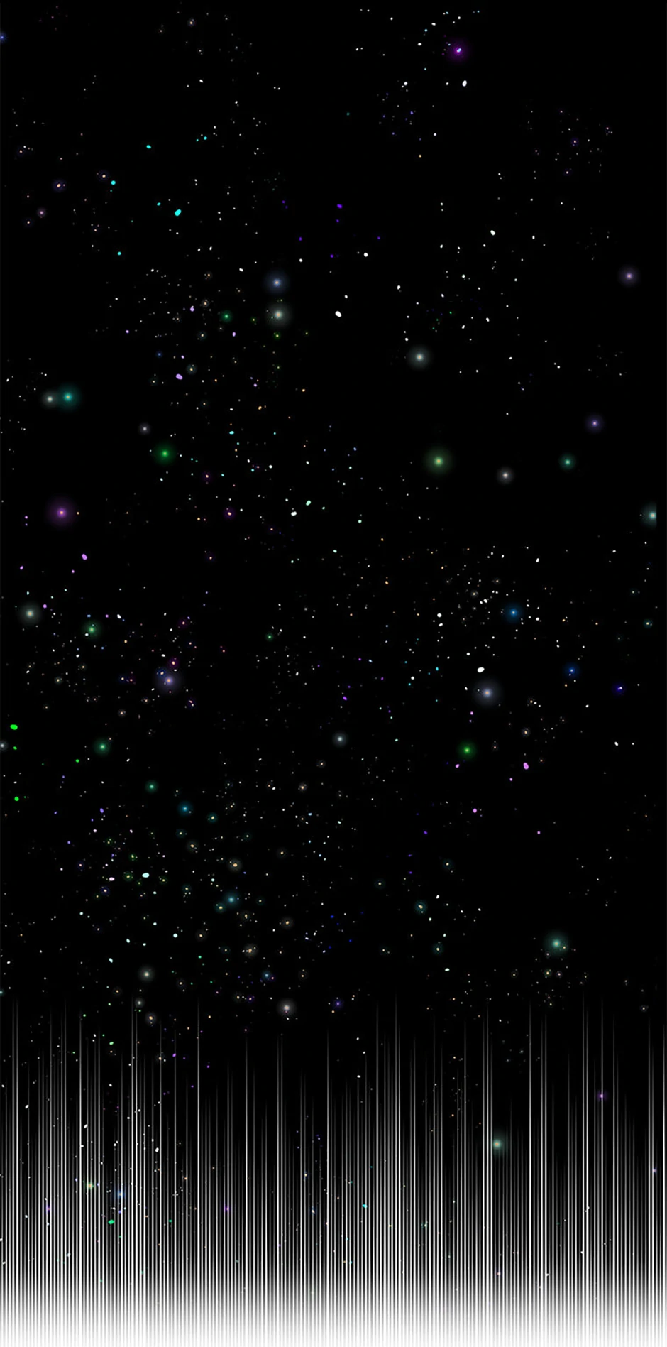 Page 59 of Chapter 49