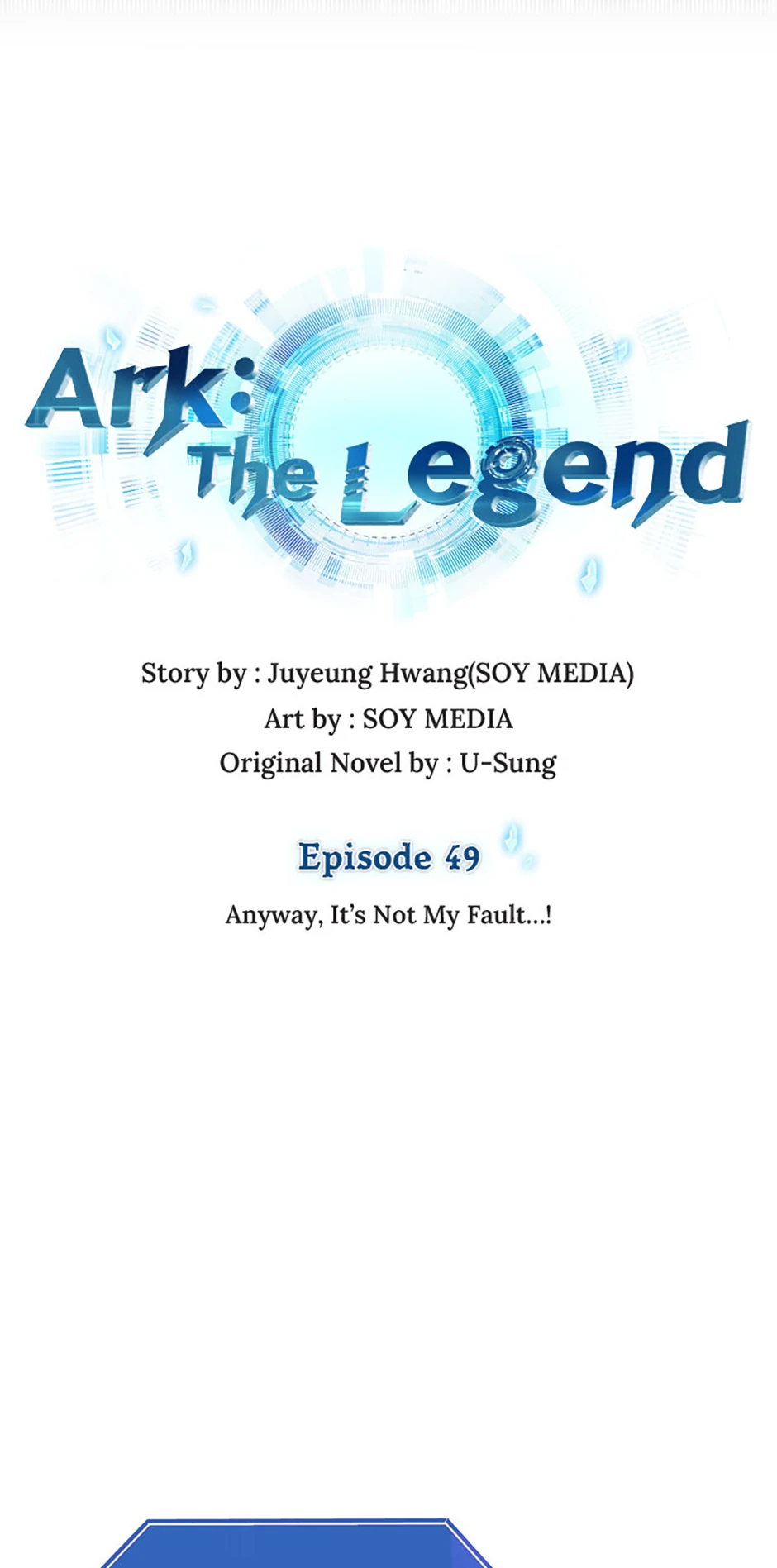 Page 60 of Chapter 49