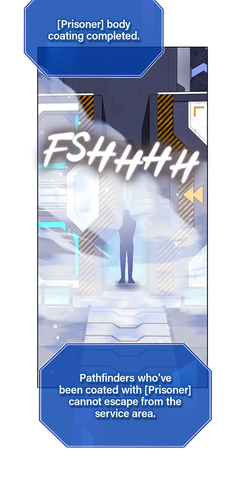 Page 61 of Chapter 49