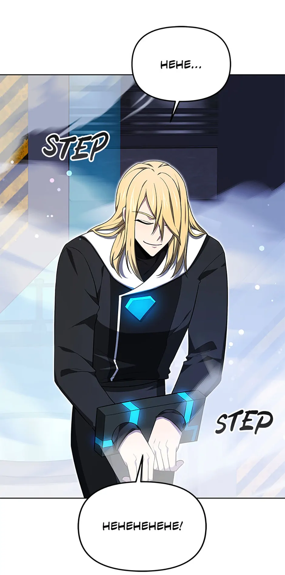 Page 62 of Chapter 49