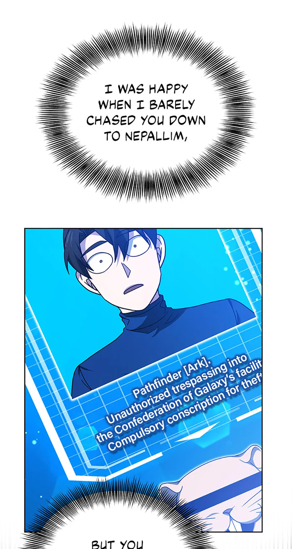 Page 64 of Chapter 49