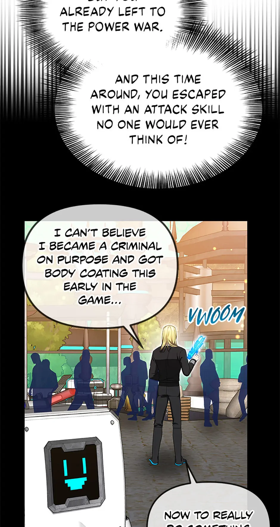 Page 65 of Chapter 49