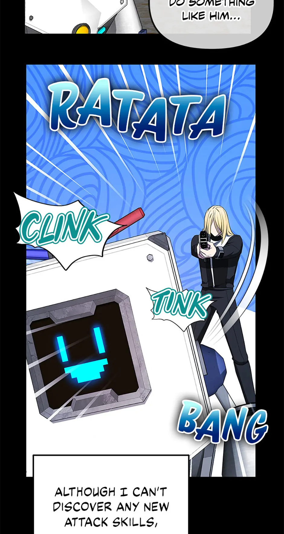 Page 66 of Chapter 49