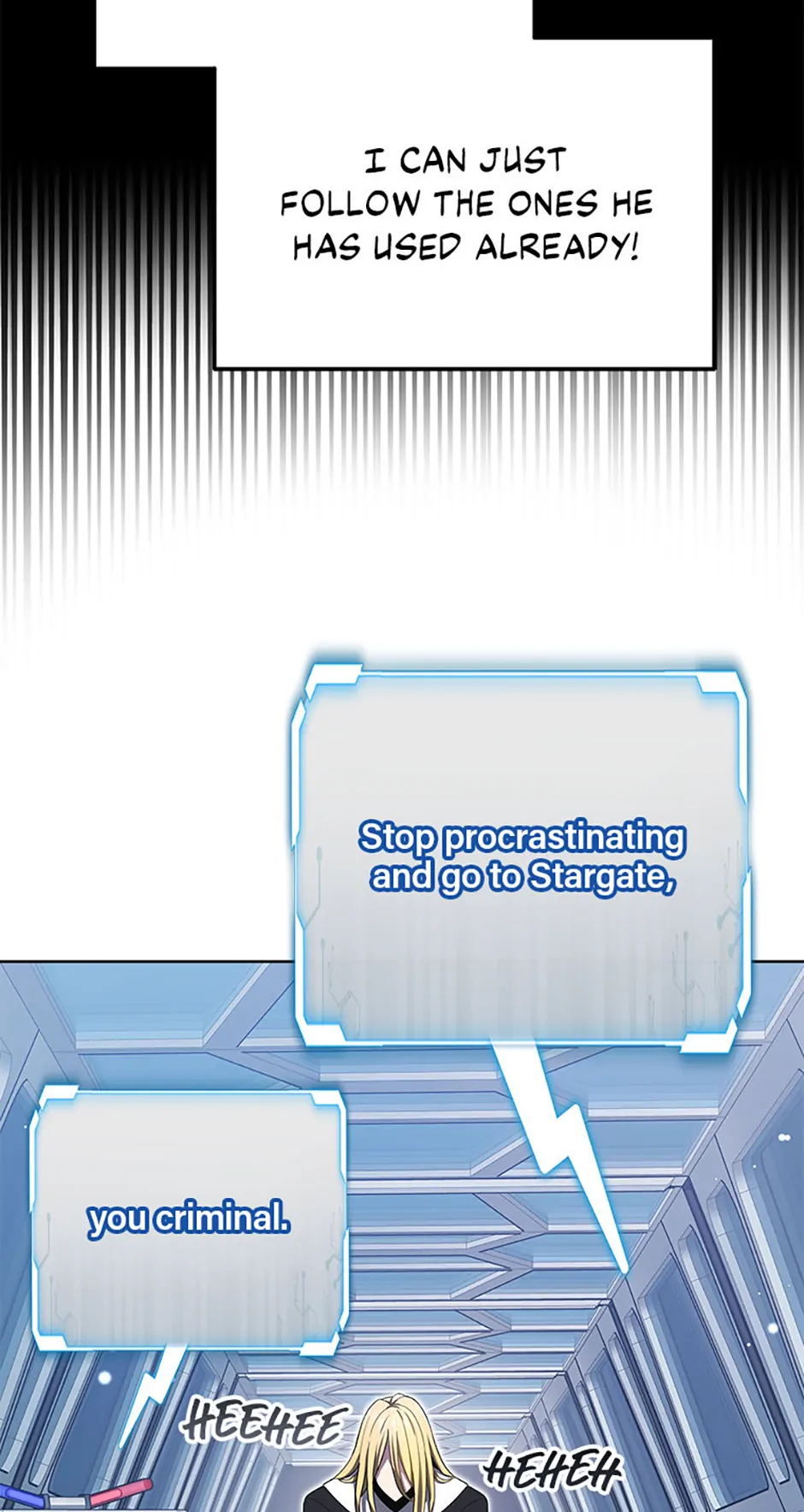 Page 67 of Chapter 49