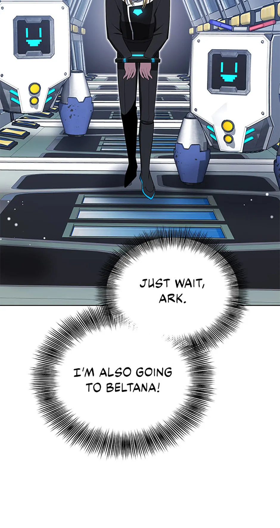 Page 68 of Chapter 49