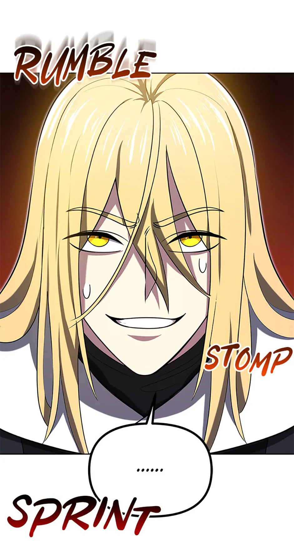 Page 69 of Chapter 49