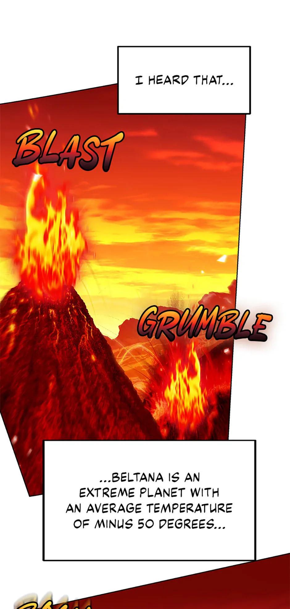 Page 70 of Chapter 49