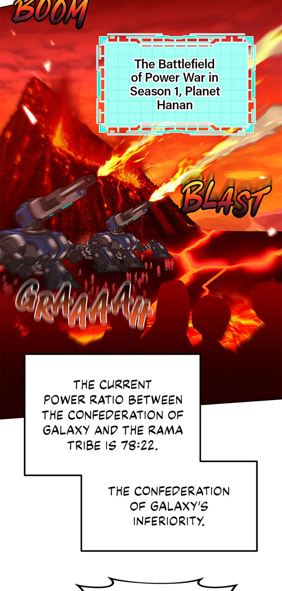 Page 71 of Chapter 49