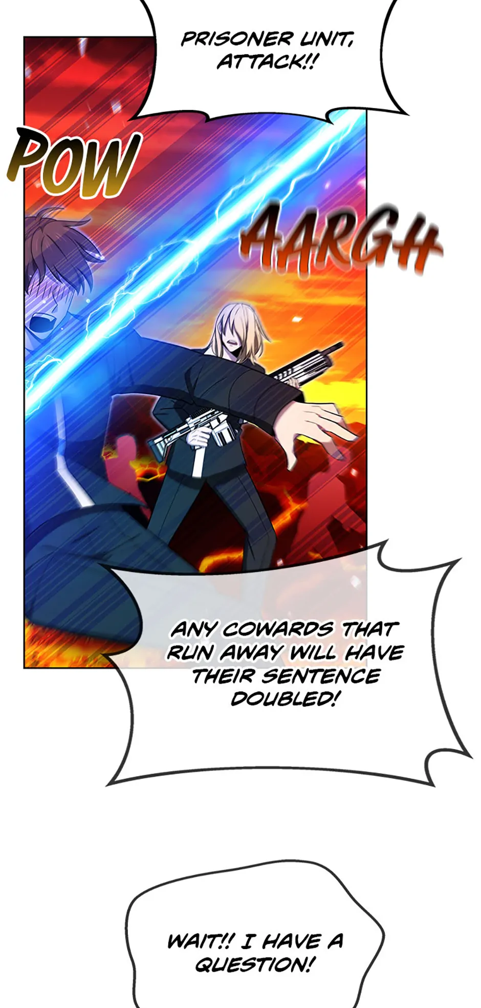 Page 72 of Chapter 49