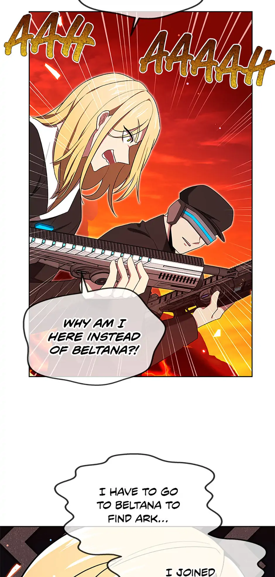 Page 73 of Chapter 49