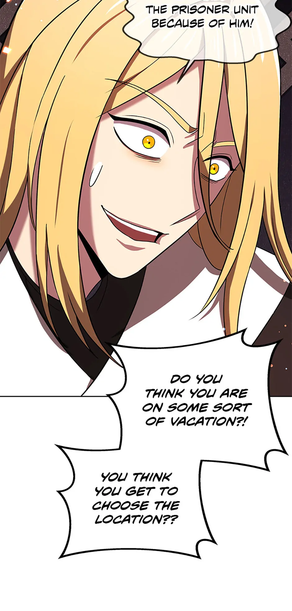 Page 74 of Chapter 49