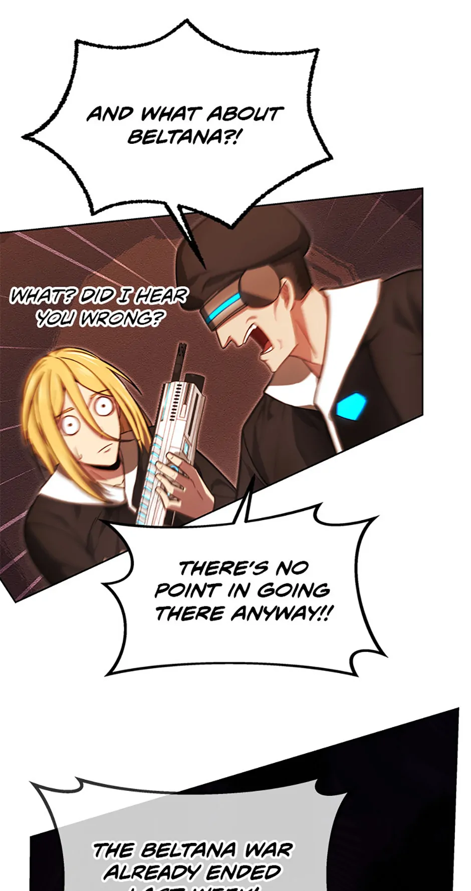 Page 75 of Chapter 49