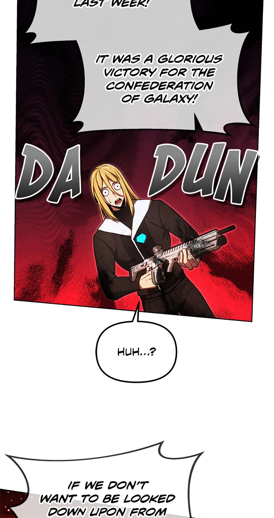Page 76 of Chapter 49
