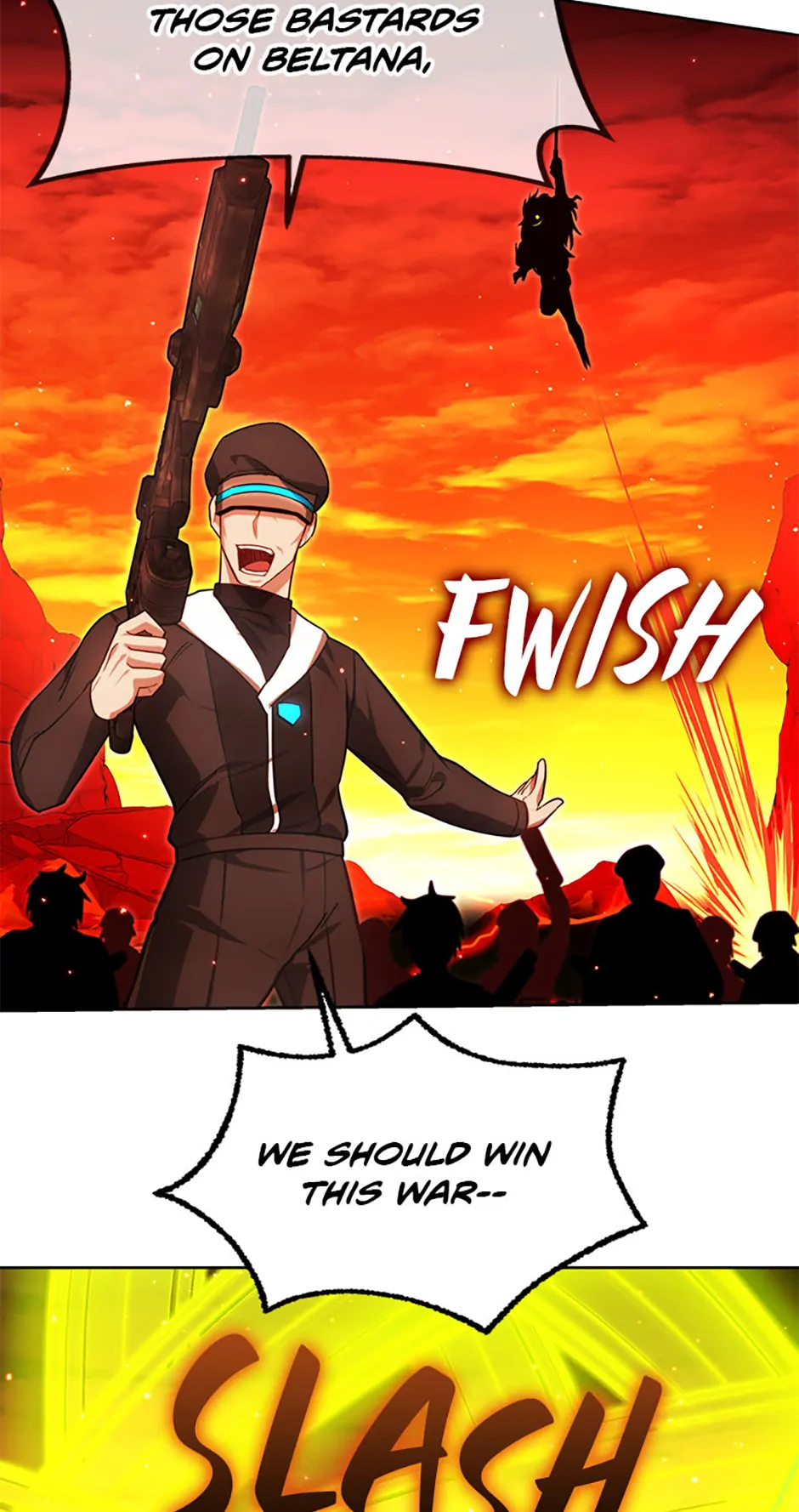Page 77 of Chapter 49