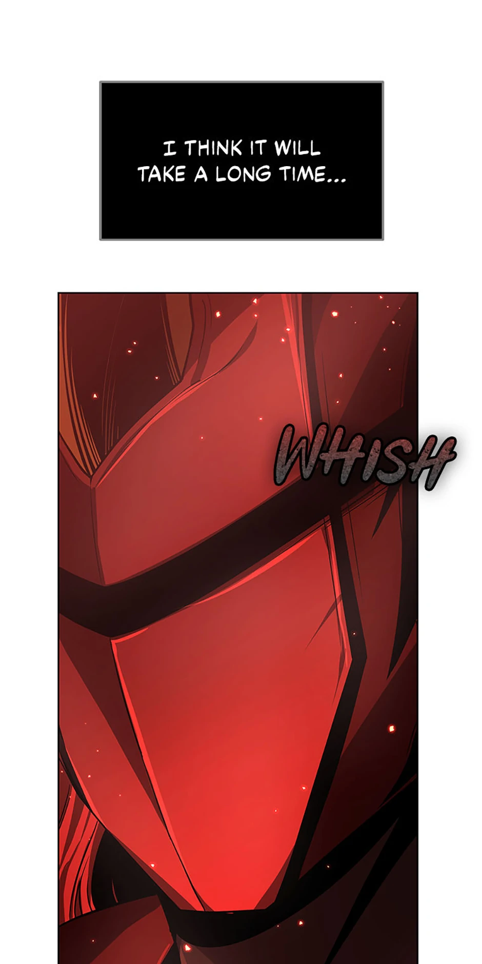 Page 81 of Chapter 49