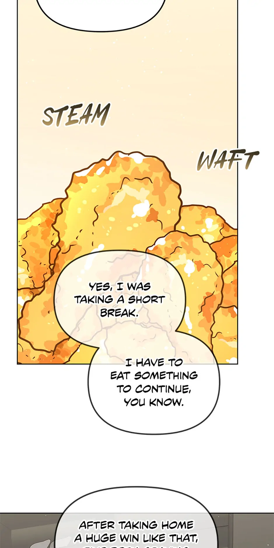 Page 83 of Chapter 49