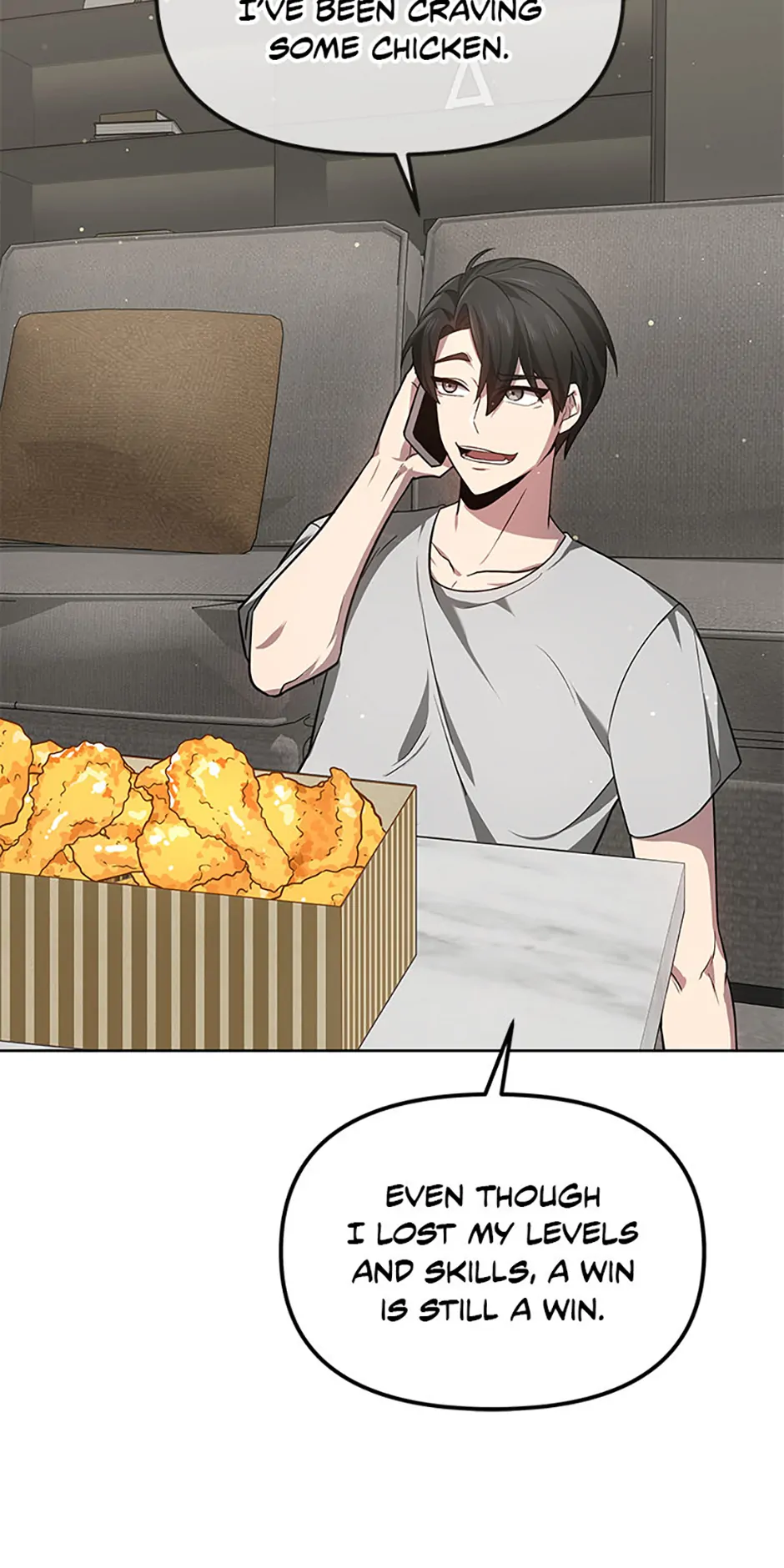 Page 84 of Chapter 49