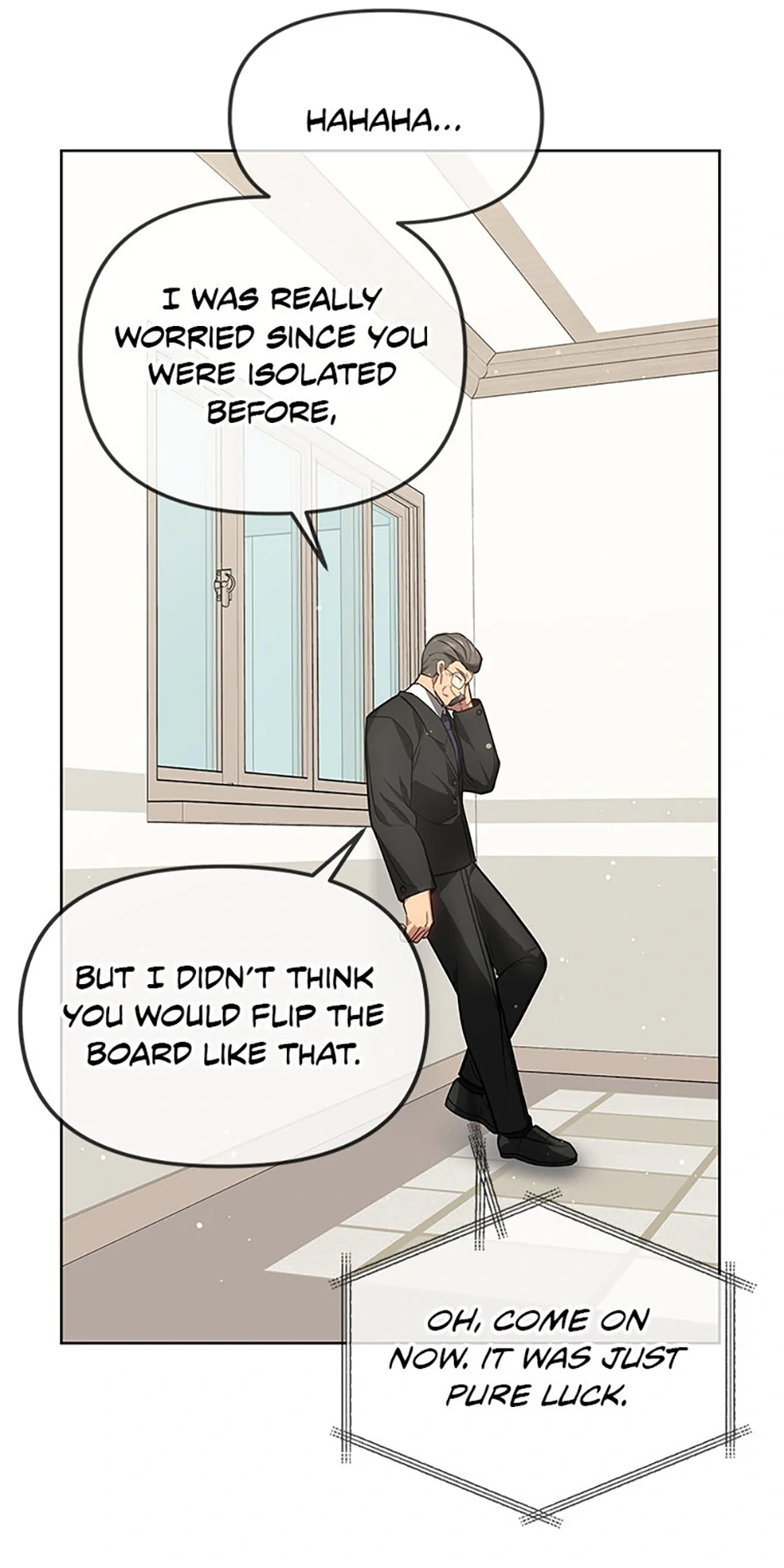 Page 85 of Chapter 49