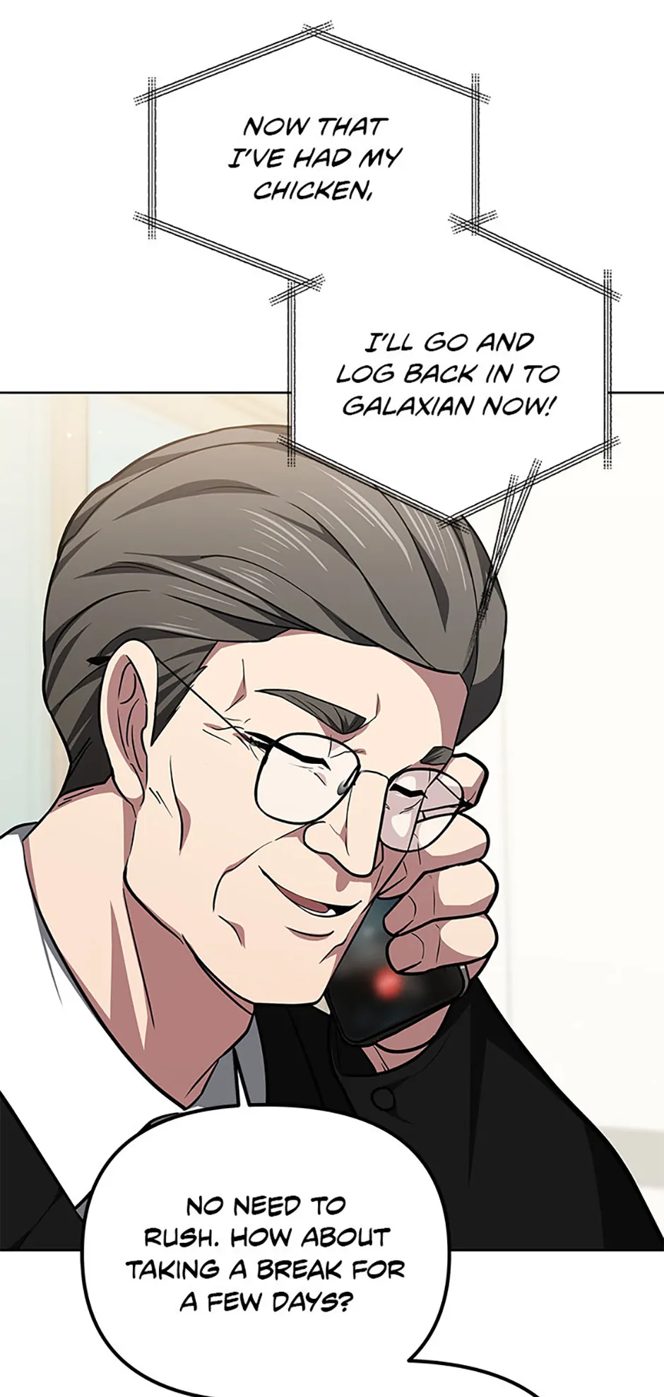 Page 86 of Chapter 49