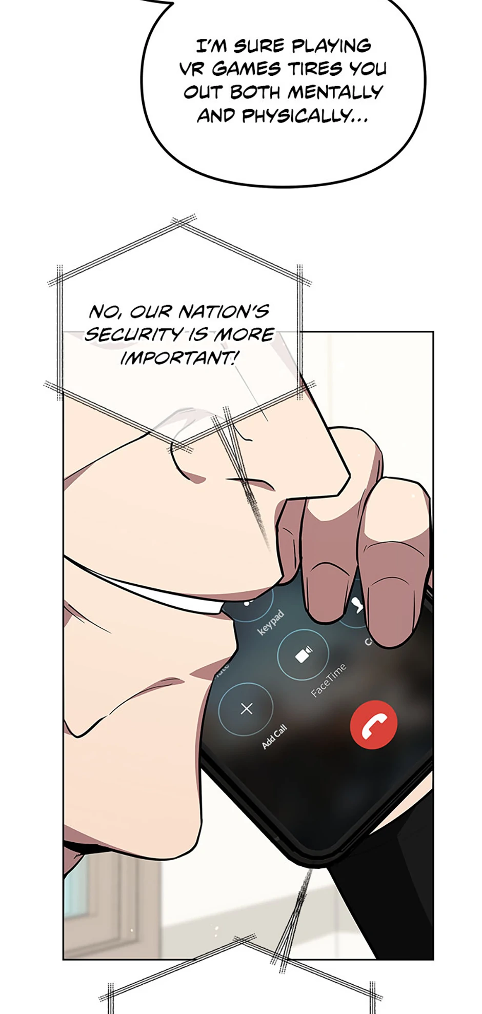Page 87 of Chapter 49