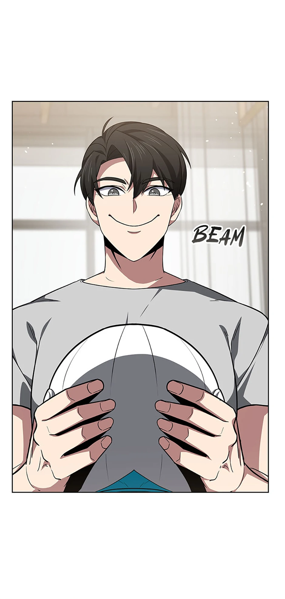 Page 89 of Chapter 49