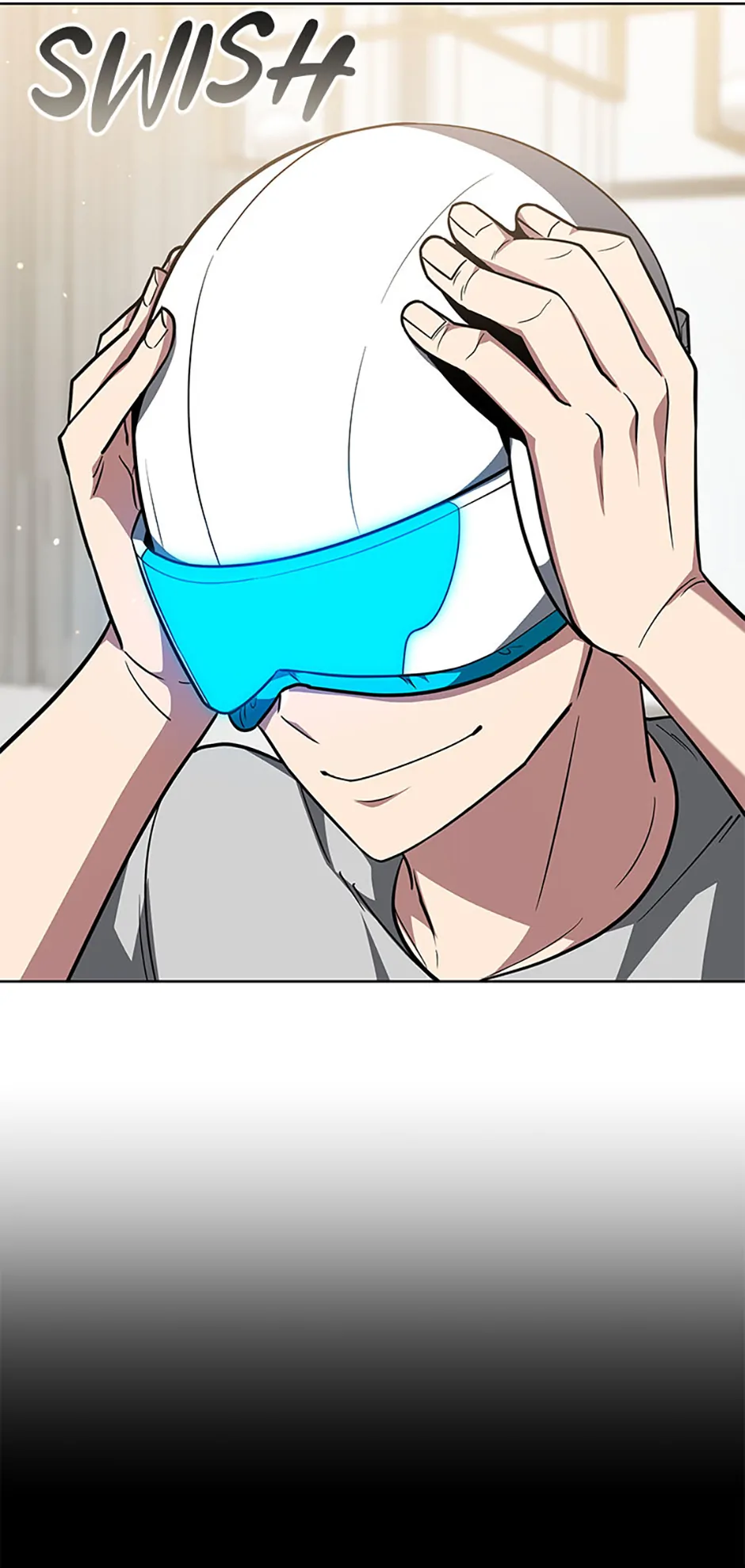 Page 90 of Chapter 49