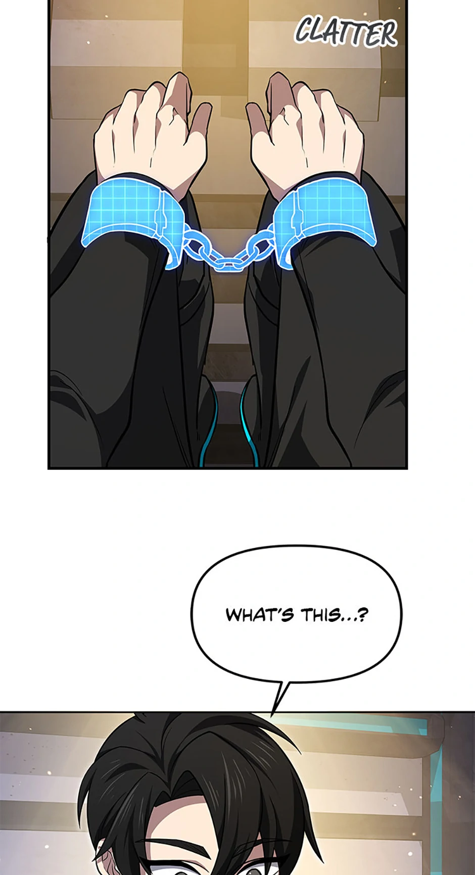 Page 94 of Chapter 49