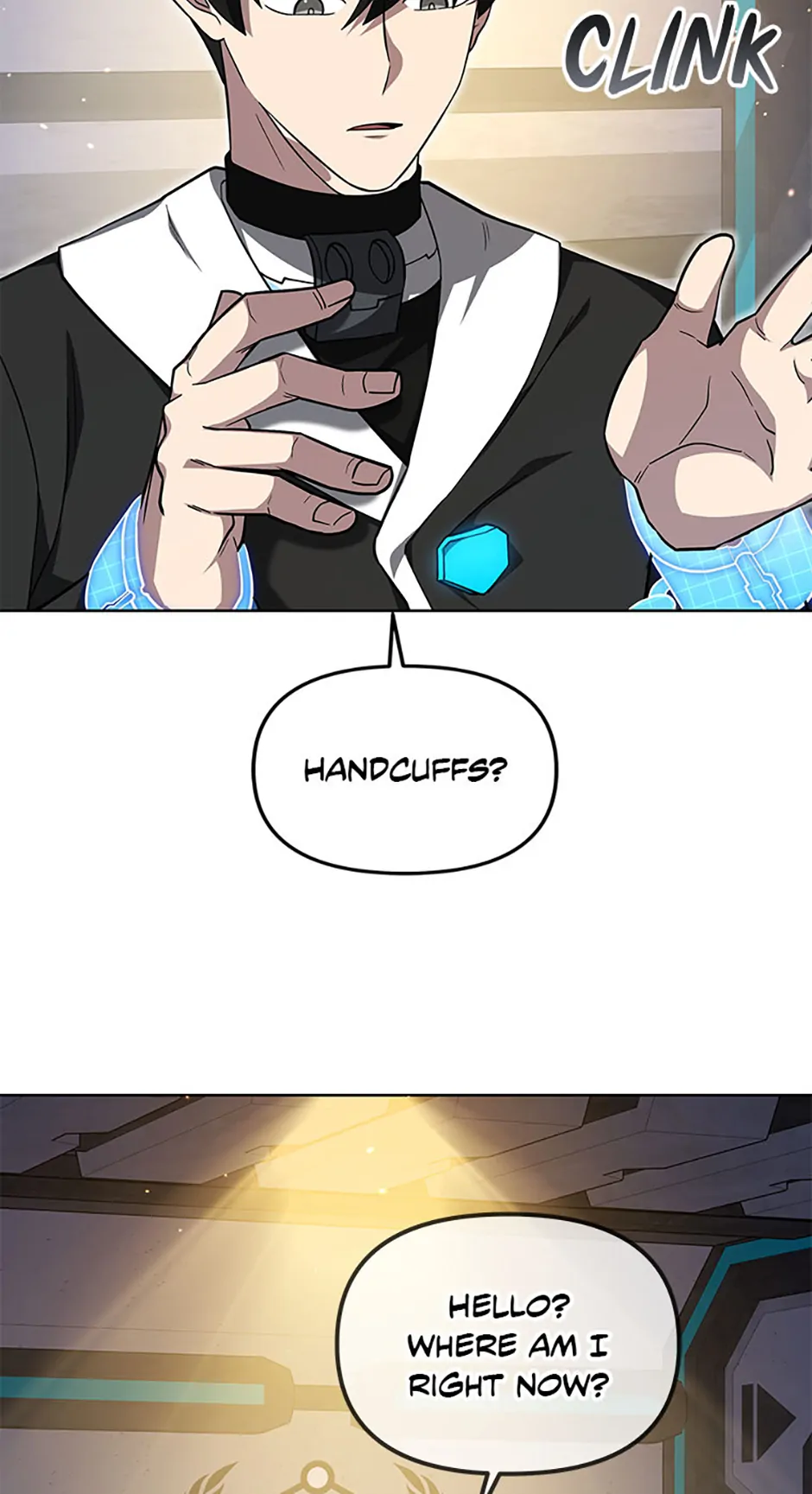 Page 95 of Chapter 49
