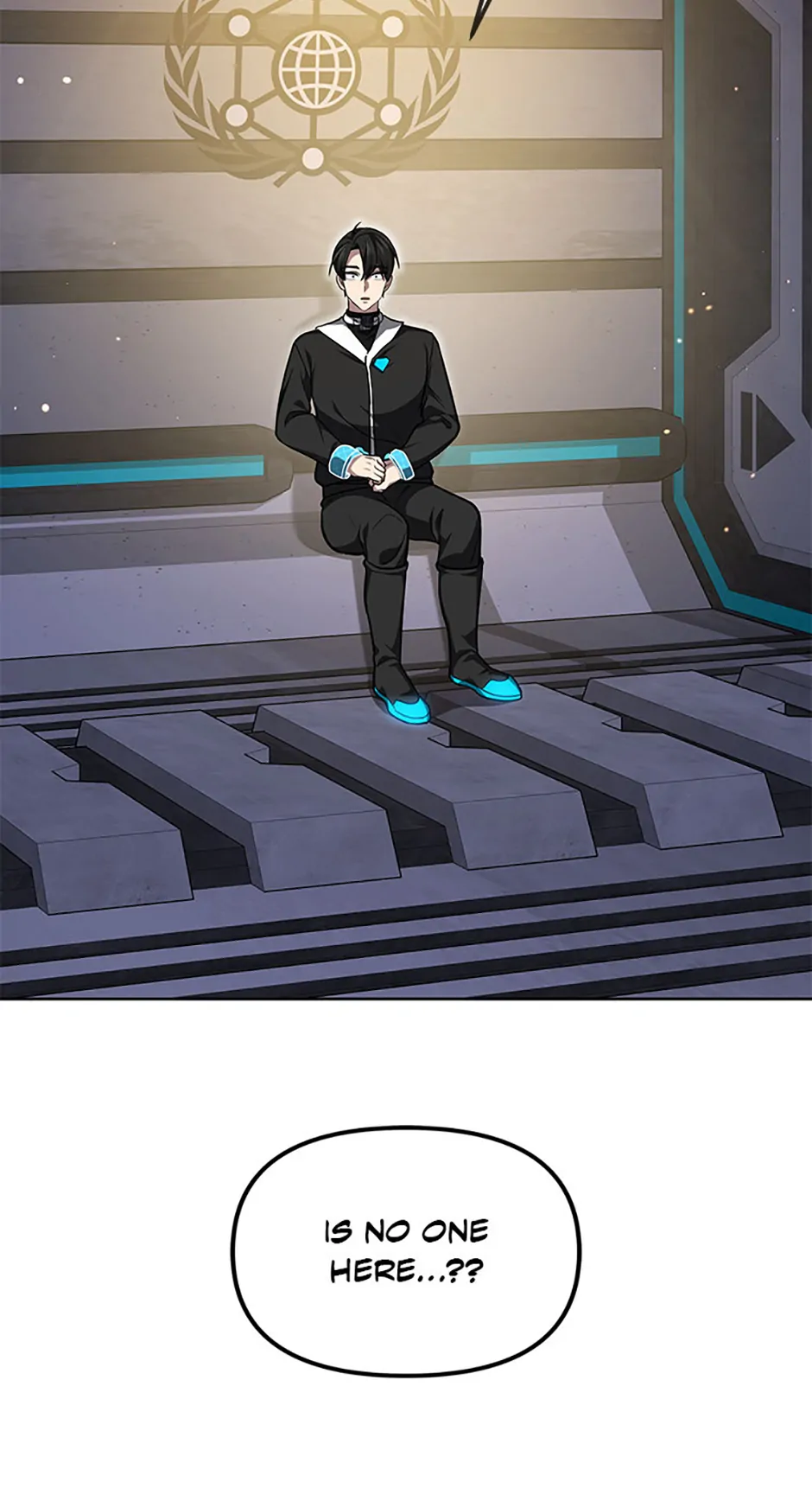 Page 96 of Chapter 49