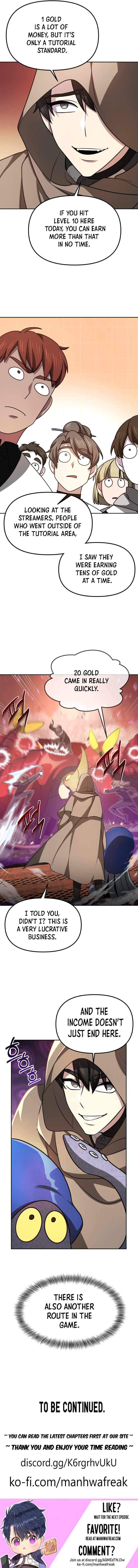 Page 9 of Chapter 6