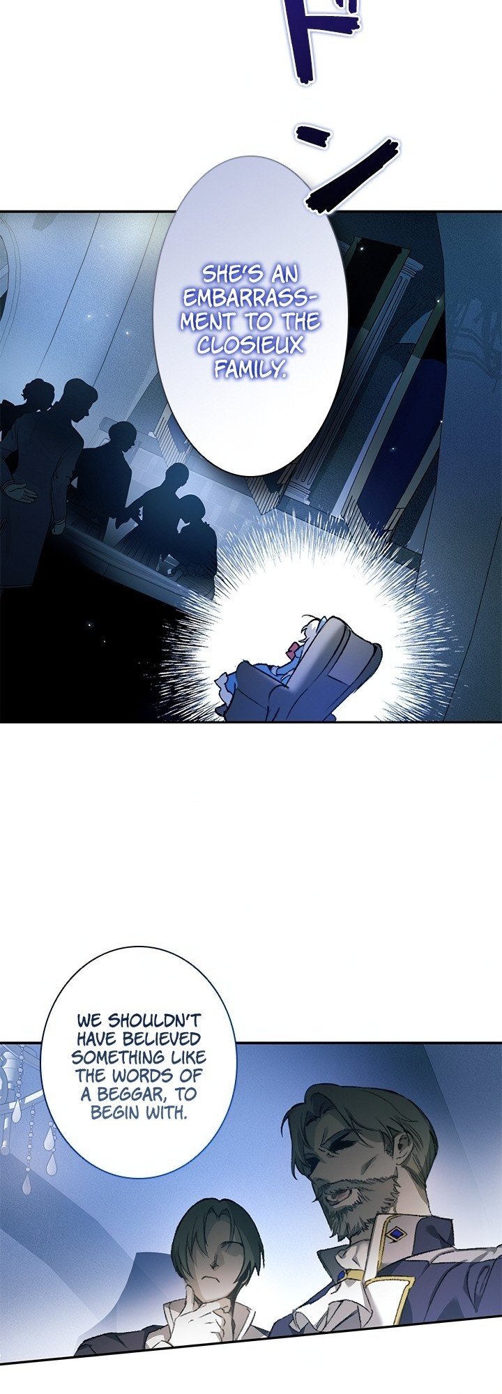 Page 4 of Chapter 1