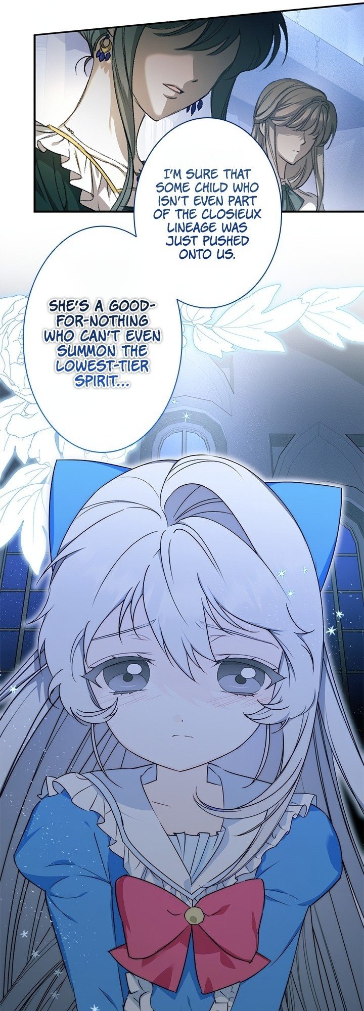 Page 5 of Chapter 1