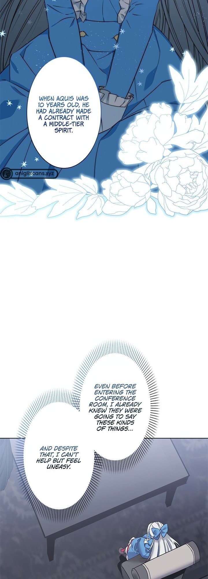 Page 6 of Chapter 1