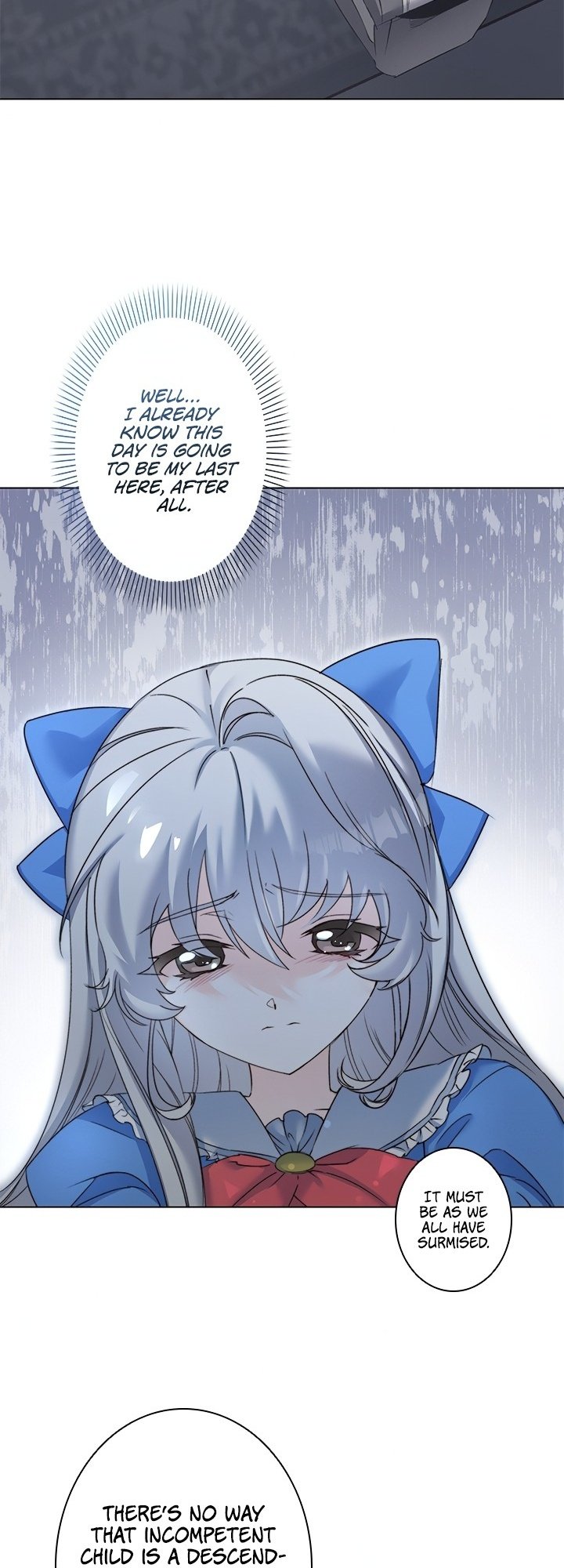 Page 7 of Chapter 1
