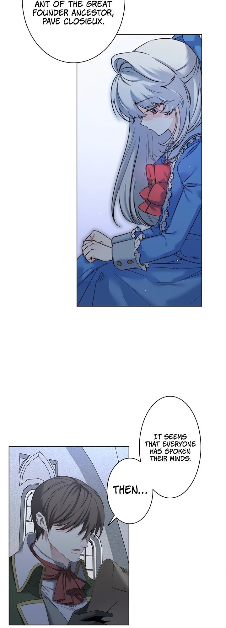 Page 8 of Chapter 1
