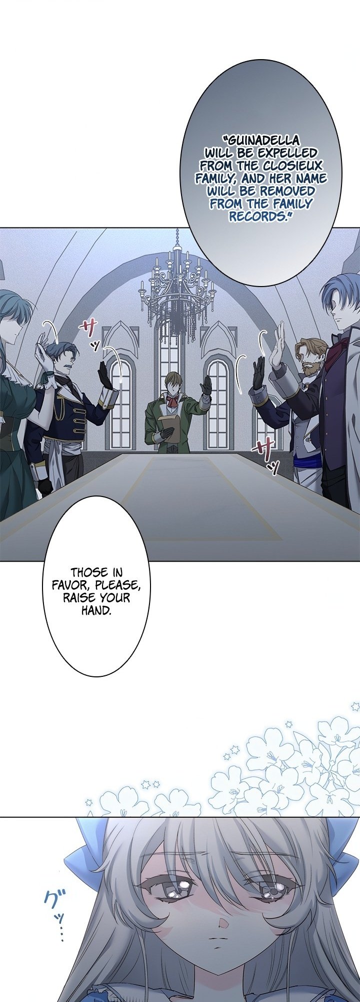 Page 9 of Chapter 1