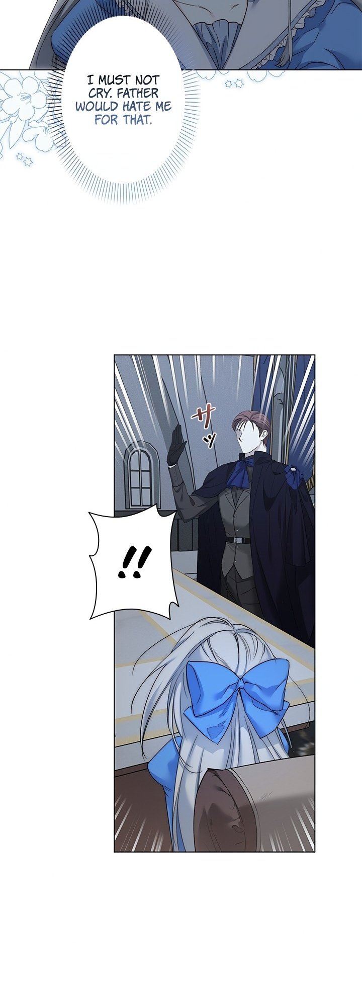Page 10 of Chapter 1