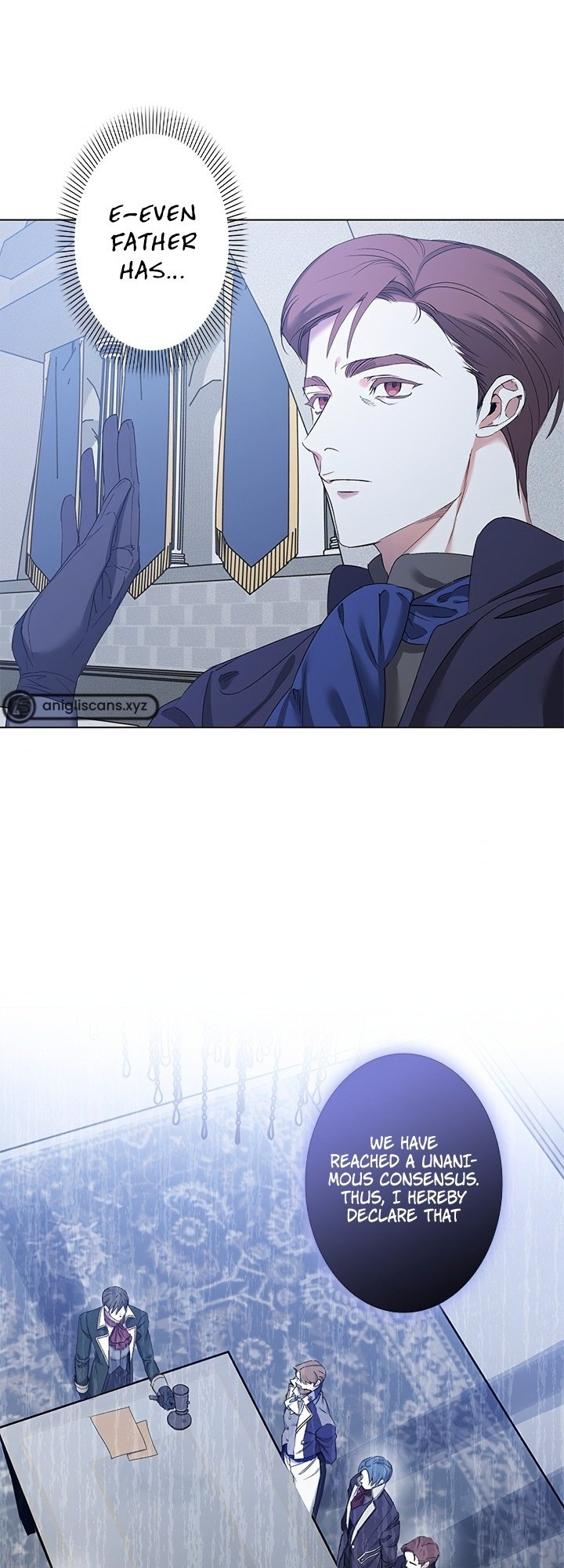 Page 11 of Chapter 1