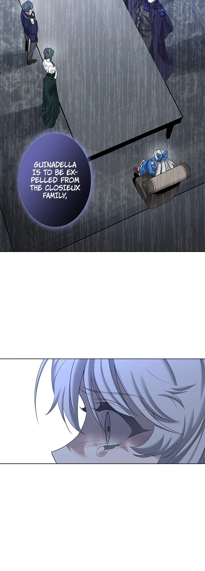 Page 12 of Chapter 1