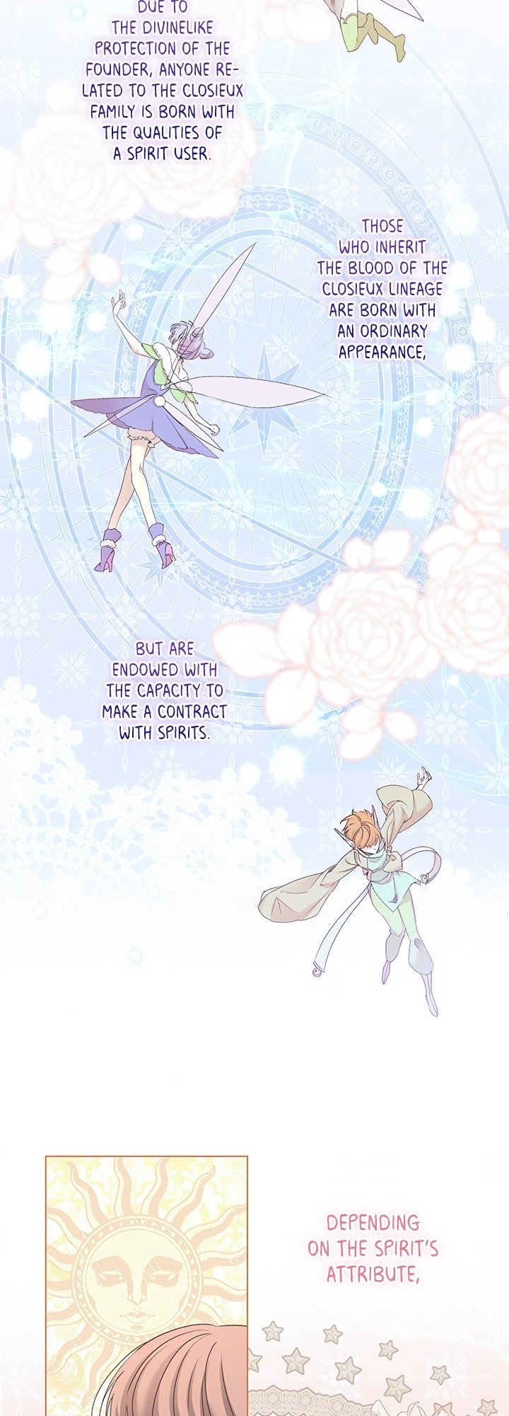 Page 16 of Chapter 1