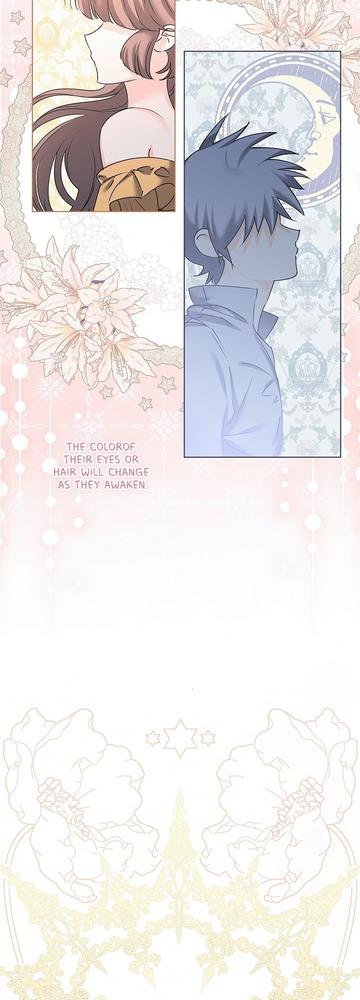 Page 17 of Chapter 1