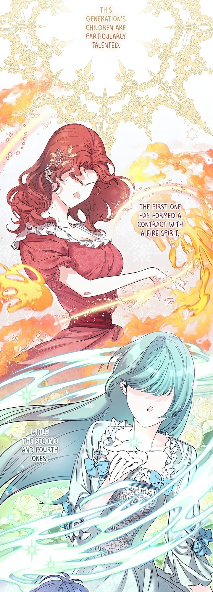 Page 18 of Chapter 1
