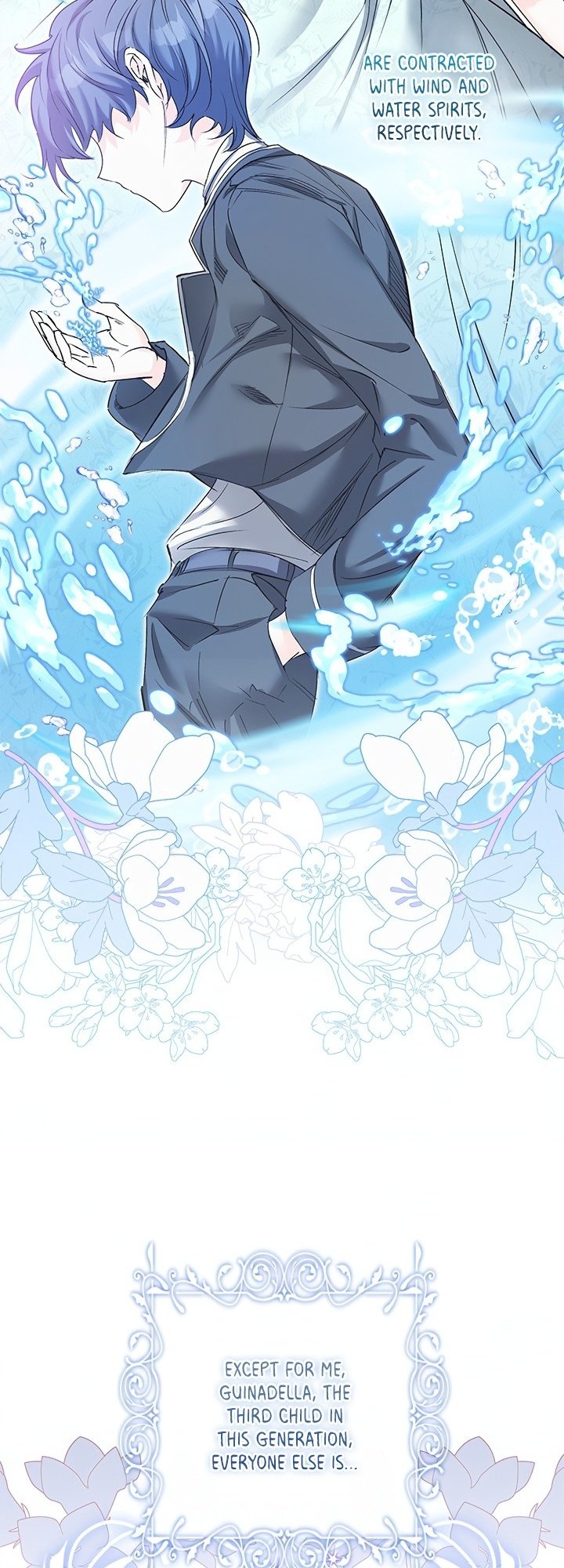 Page 19 of Chapter 1