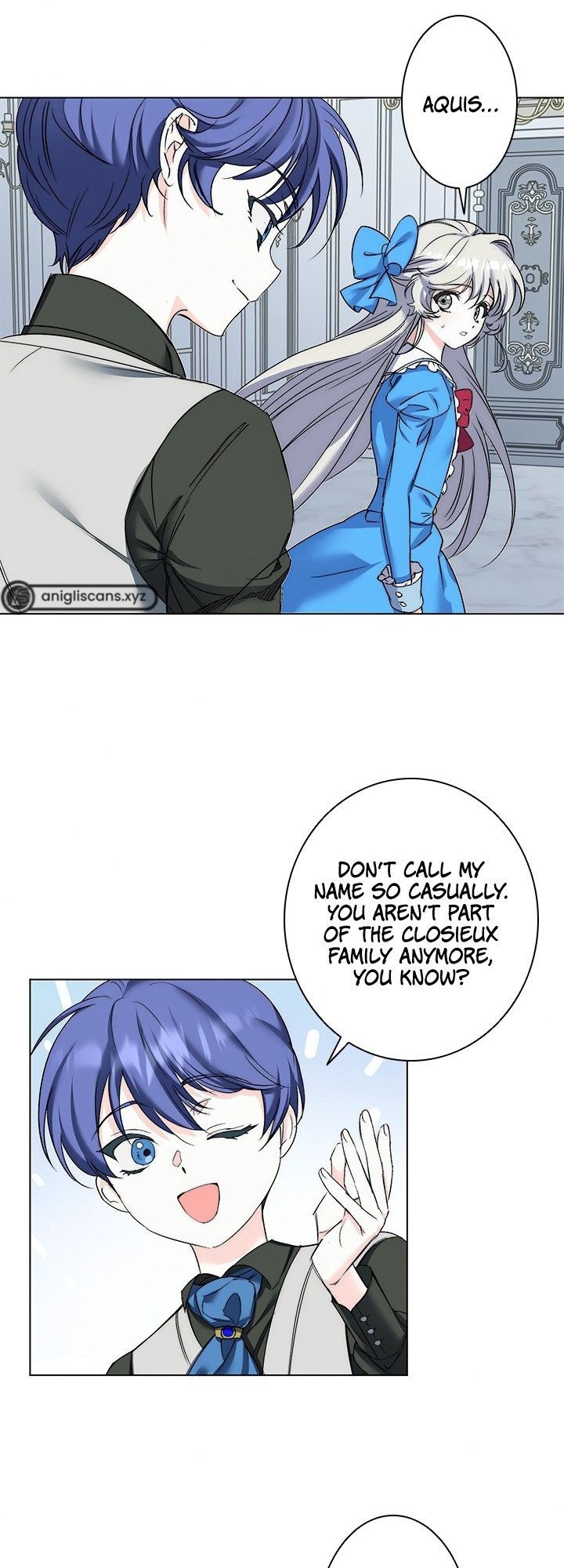 Page 21 of Chapter 1